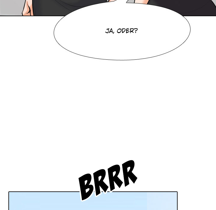 Das Partnerkarussell - episode 99 - 83