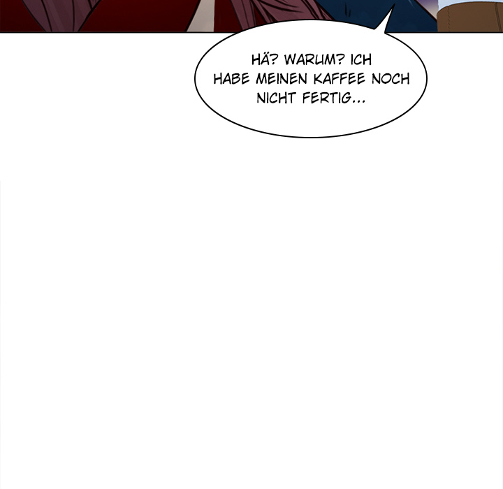 Schneeweiss - episode 27 - 104