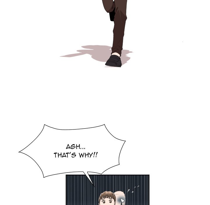 New Teacher in Town - episode 4 - 15