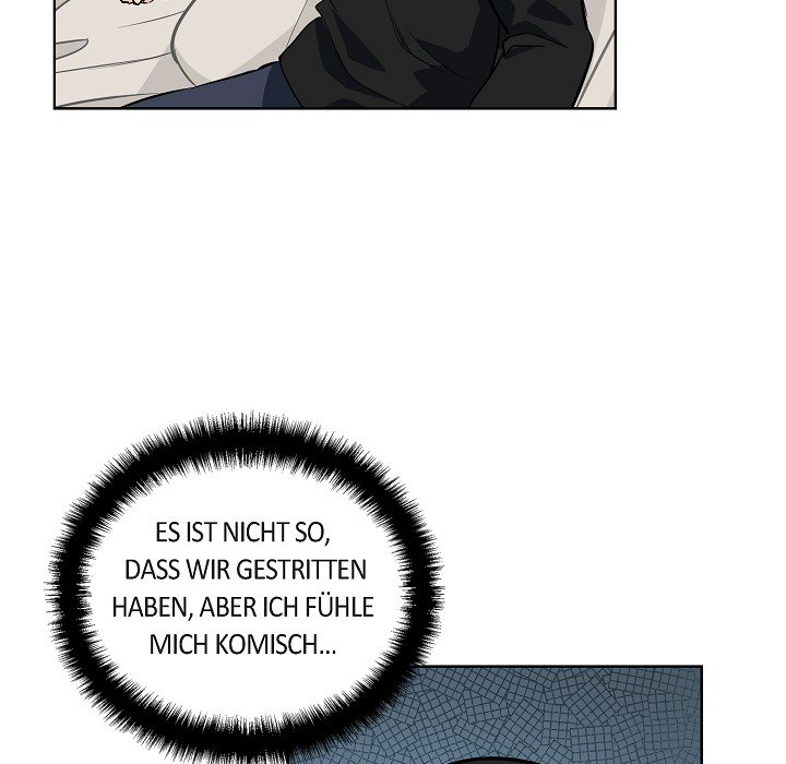 Die romantische Schlüsselverbindung - episode 29 - 79