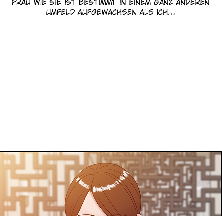 Verliebt in meine Schwägerin - episode 2 - 82