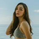 @megimperial
