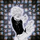 @astro.vfx17