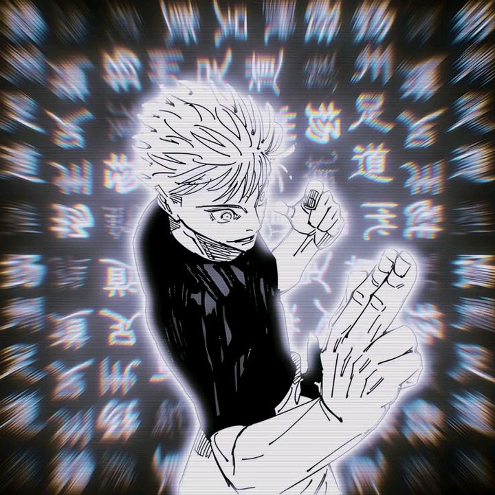 𝐀𝐬𝐭𝐫𝐨.𝐯𝐟𝐱 - original sound