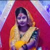 anjali..sah1