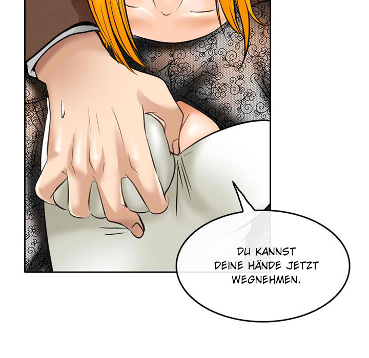 Gestörte Liebe - episode 71 - 21