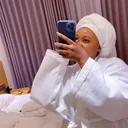 @hermajesty377