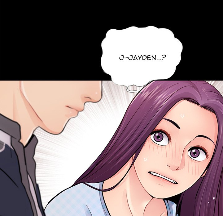 His Return - episode 1 - 134