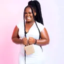 @majesty1433