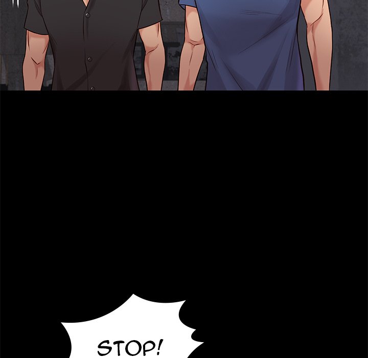Reunion - episode 20 - 31
