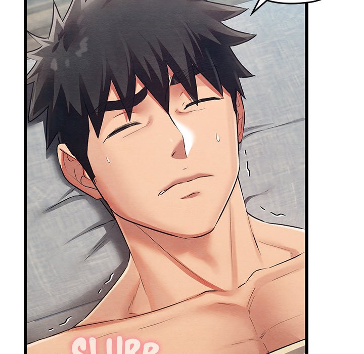Master of Intimacy - episode 10 - 142