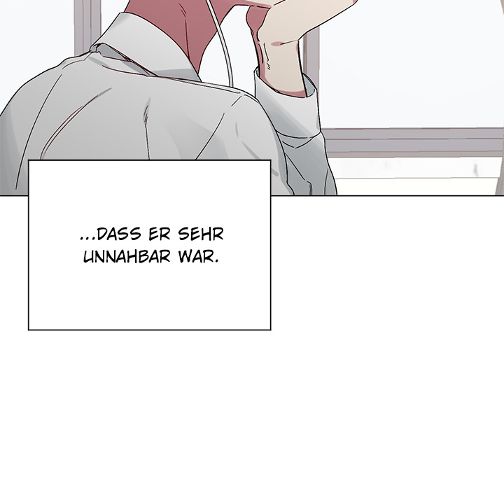 Dein Klang in meiner Hand - episode 14 - 32