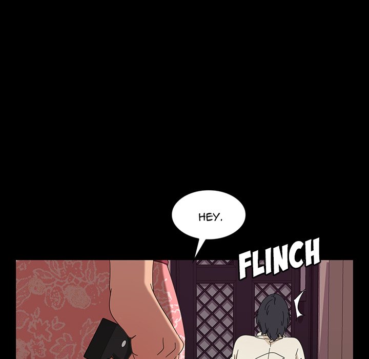 The Lucky Guy - episode 7 - 115