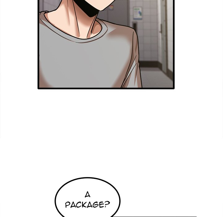 No More, No Less - episode 18 - 57