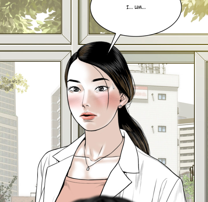 Only You - episode 15 - 48