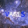 vage.s