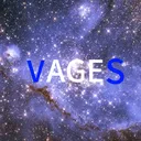 @vage.s