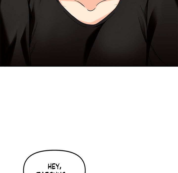 Secret Siblings - episode 9 - 55