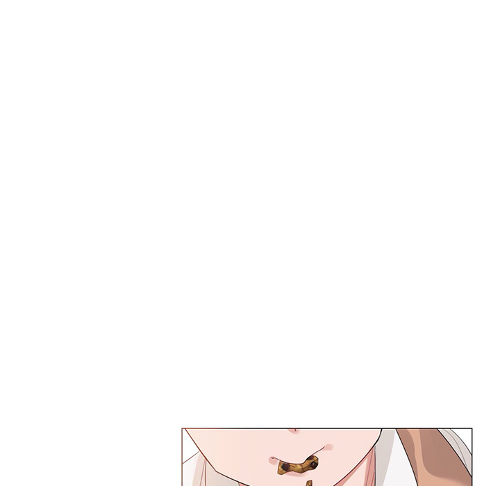 A Pervert's Daily Life - episode 77 - 66