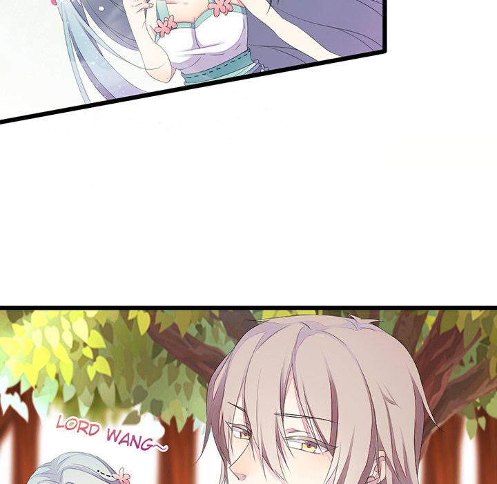 Flowers Whispering - episode 12 - 28