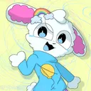 @theorbulonyumeshipper