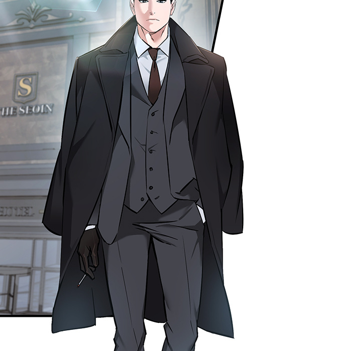 Apollons Herz - episode 1 - 37