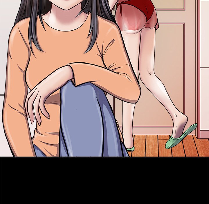 Immoral Family - episode 2 - 120