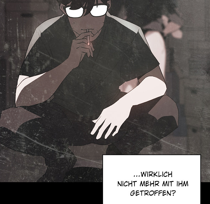 Dreiblättriges Kleeblatt - episode 14 - 87