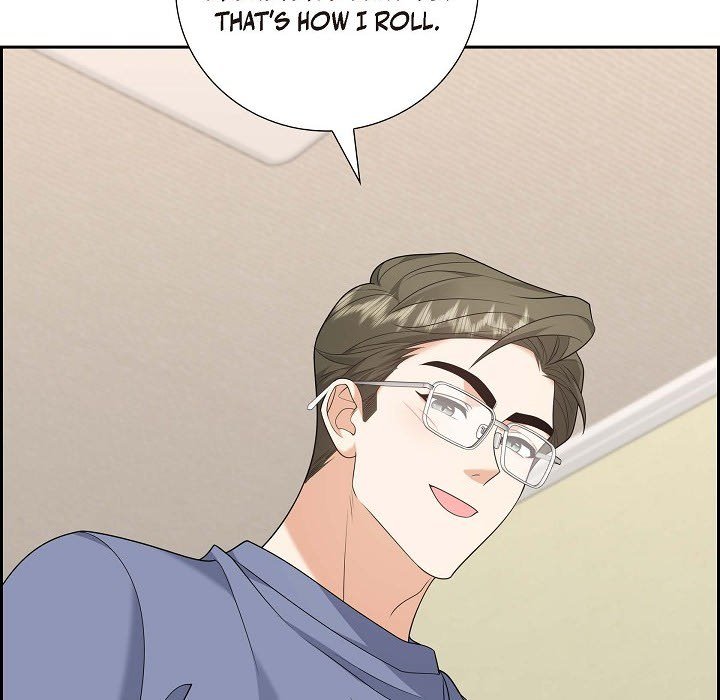 Some Kind of Marriage - episode 55 - 148