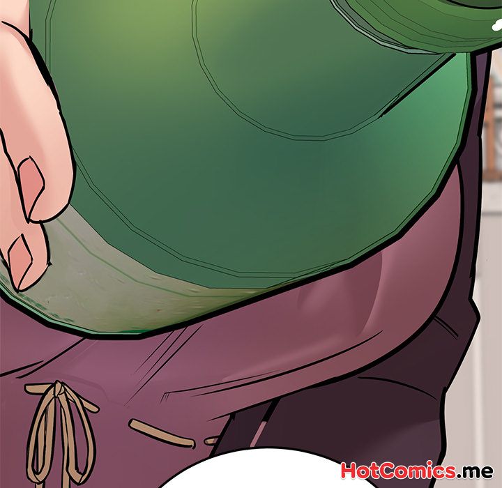 Don't Tell Mom - episode 43 - 172