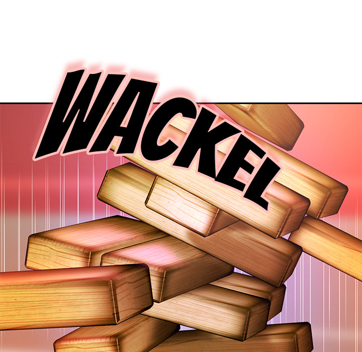 Wiedergeburt mit Extralänge - episode 34 - 48