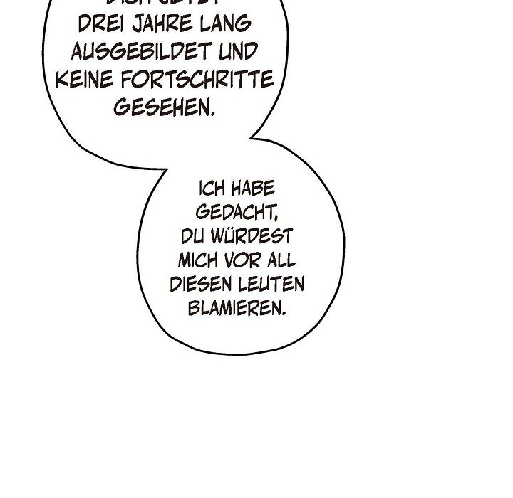 Harte Liebe - episode 107 - 96