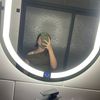 sofia.felix42