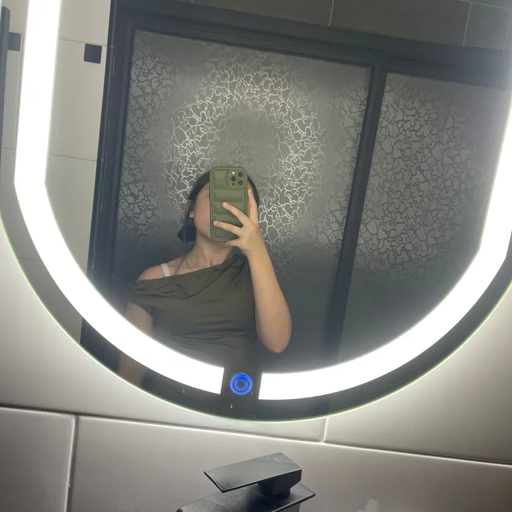 @sofia.felix42