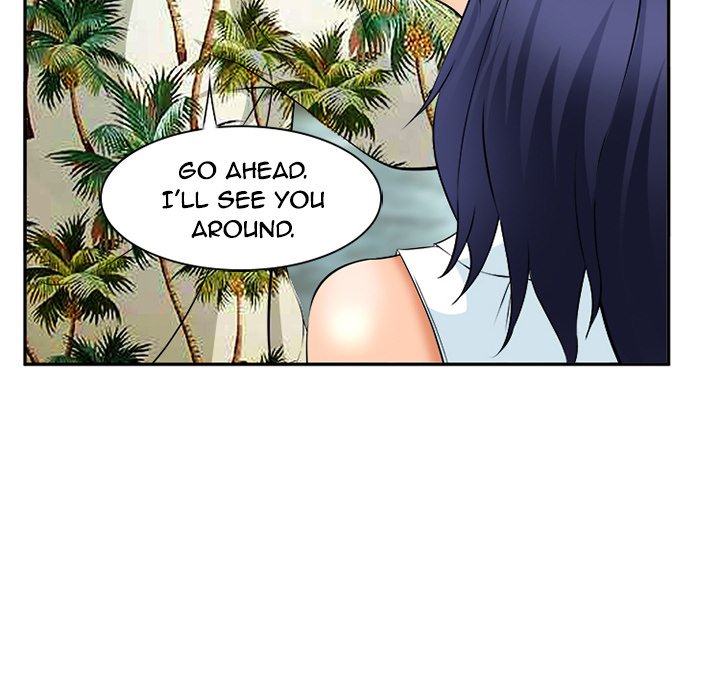 Dating Contract - episode 30 - 29