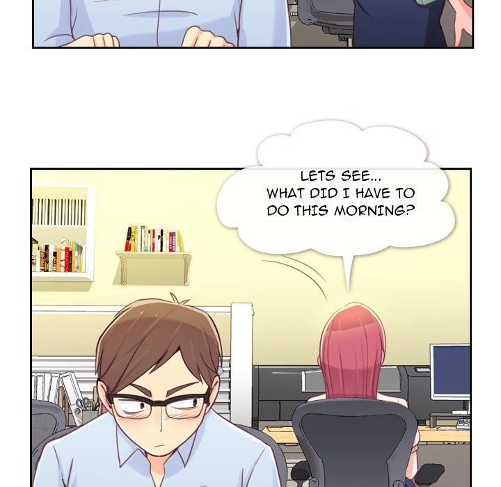 Annoying Alice - episode 5 - 8