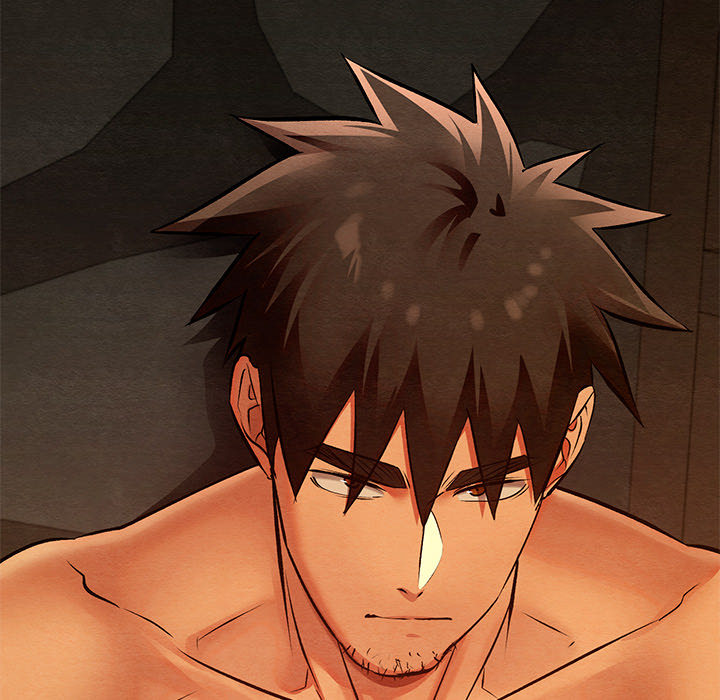 Master of Intimacy - UNCENSORED - episode 38 - 89