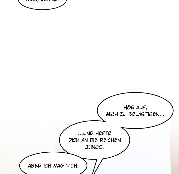 Der Schwangerschaftsvertrag - episode 35 - 81