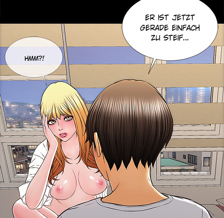 Superstar Cynthia Oh - episode 12 - 127
