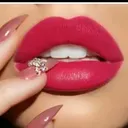 @rimshabilal676