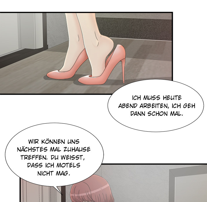 Geheimnisse unter Freunden - episode 11 - 38