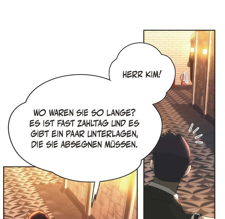 Harte Liebe - episode 54 - 79