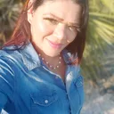 @parqueen789