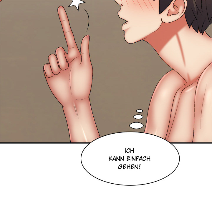Ein standhafter Geist - episode 40 - 81