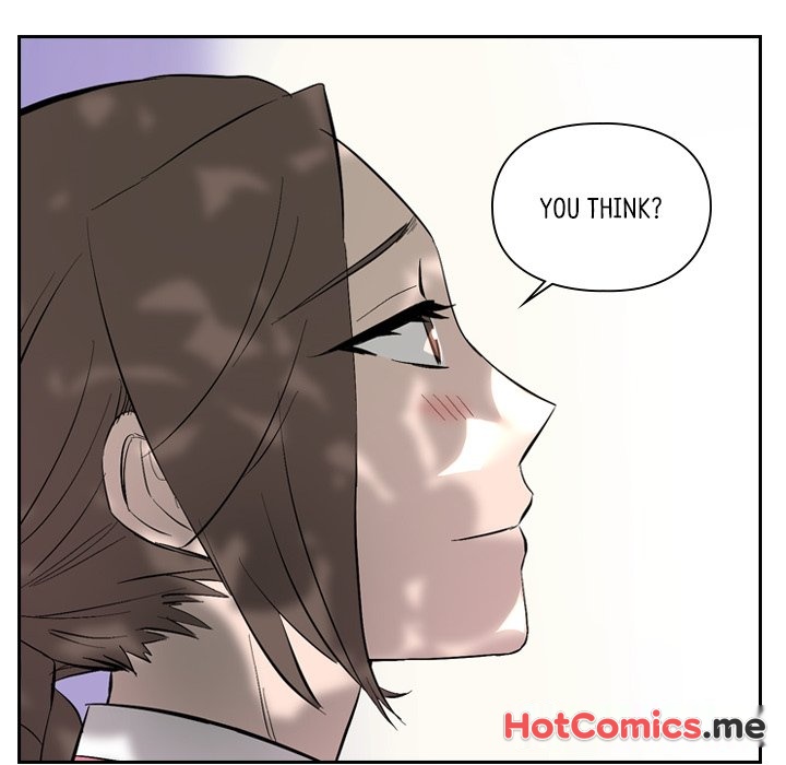 The Princess's Guard - episode 28 - 98