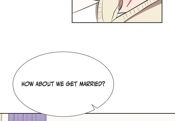 Fragrant Office Life - episode 35 - 3