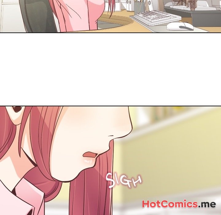 Annoying Alice - episode 20 - 20