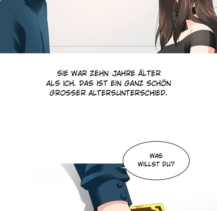Forever Gossip 2. Staffel - episode 23 - 4