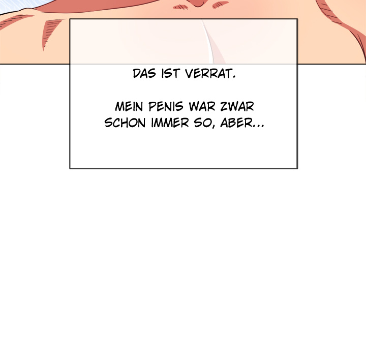 Vom Fiesling zum Liebling - episode 72 - 72