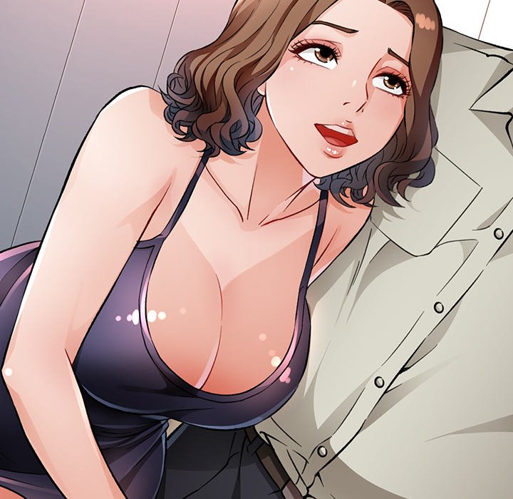 Wait, I'm a Married Woman! - episode 10 - 55